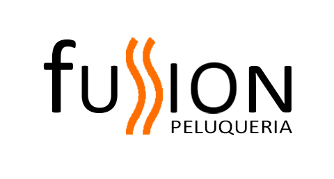 PELUQUERÍA FUSSION
